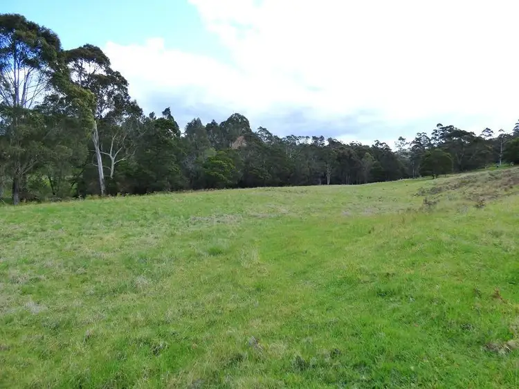 Fifth view of Homely rural property listing, L122 Nethercote Road, Nethercote NSW 2549