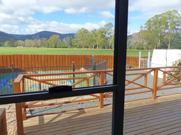 Seventh view of Homely house listing, 67 Main Road, Meander TAS 7304