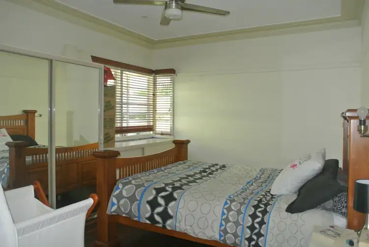 Seventh view of Homely house listing, 652 Oxley Avenue, Scarborough QLD 4020