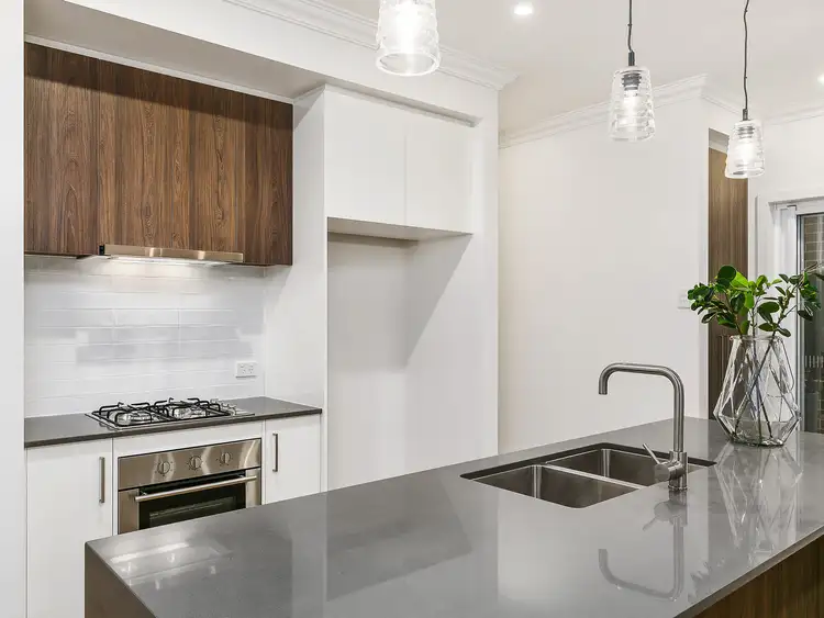 Third view of Homely house listing, 7 Dale Street, Woodville Park SA 5011
