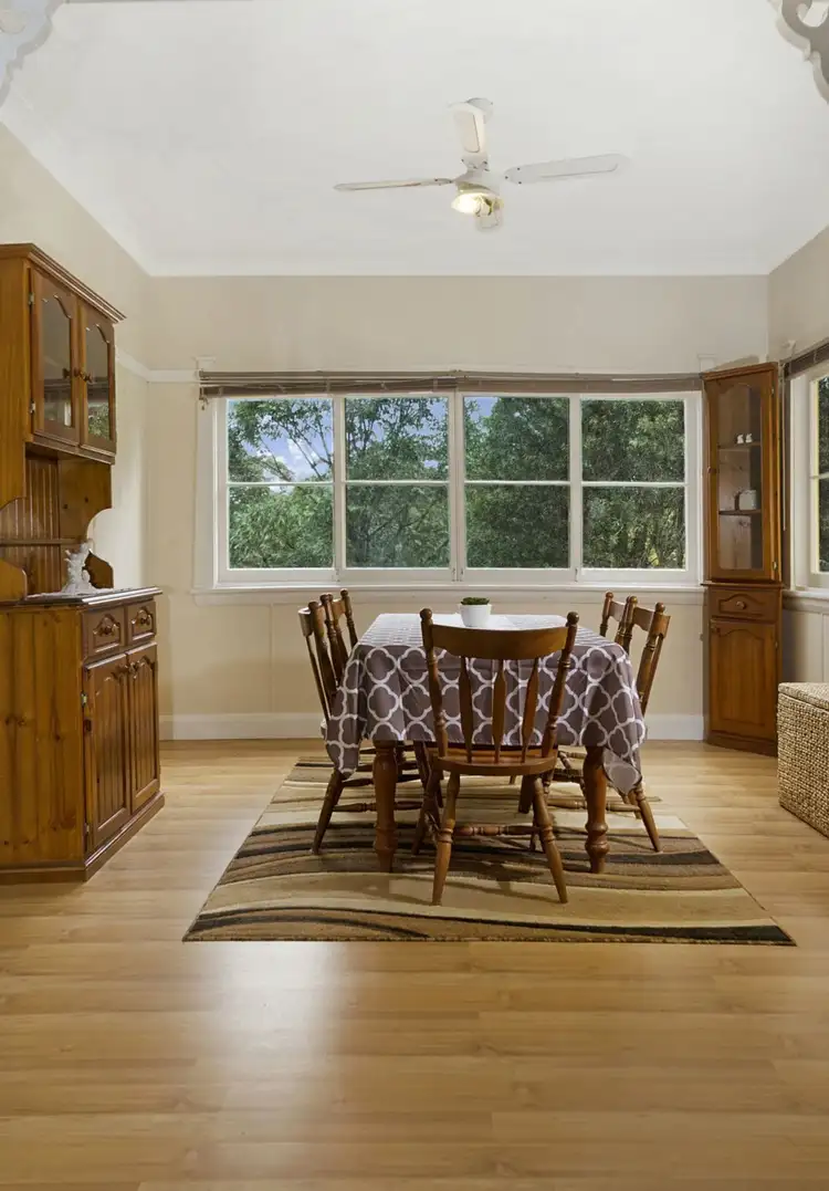 Seventh view of Homely rural property listing, 14 Coachwood Close, Beechwood NSW 2446