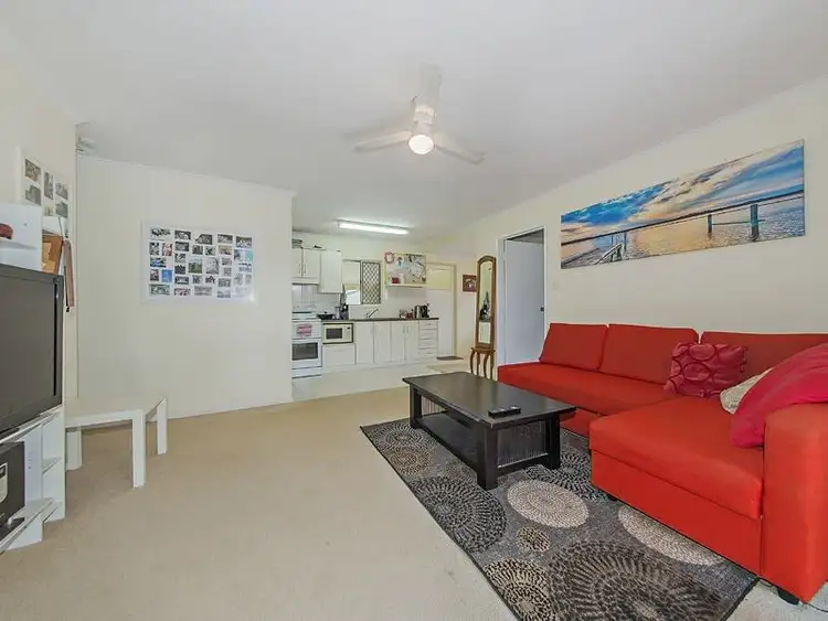 Third view of Homely house listing, 1498 Wynnum Rd, Tingalpa QLD 4173
