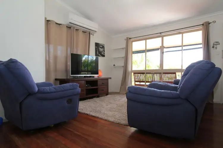 Fourth view of Homely house listing, Address available on request