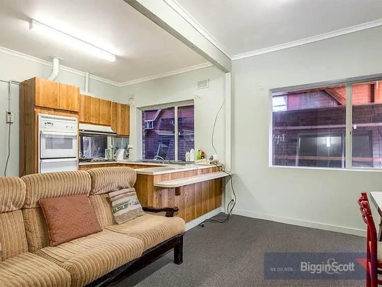Fourth view of Homely house listing, 52 Stradbroke Drive, St Albans VIC 3021