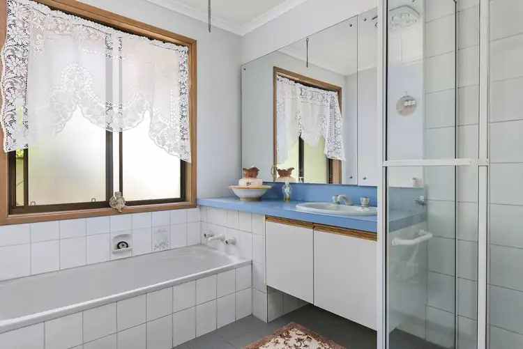 Seventh view of Homely house listing, 213 North Harley St, Strathdale VIC 3550