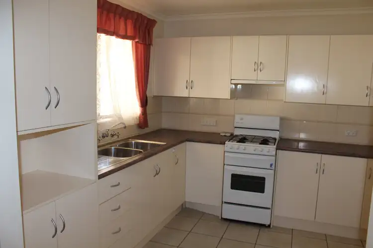 Second view of Homely house listing, 13 Tully Crescent, Port Pirie SA 5540