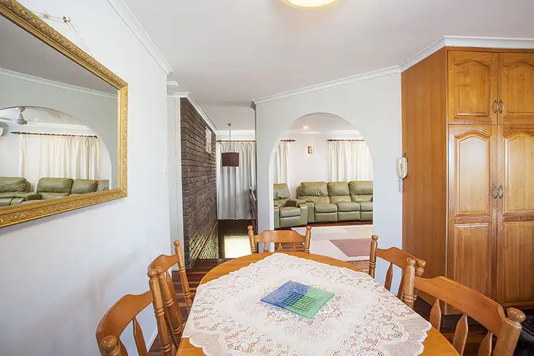 Sixth view of Homely house listing, 10 Challenger Street, Beaconsfield QLD 4740