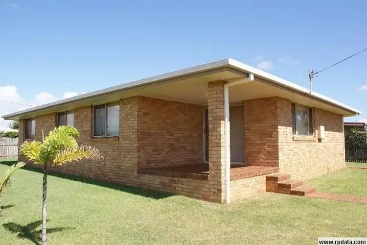 Sixth view of Homely house listing, 20 Dante Street, Burnett Heads QLD 4670
