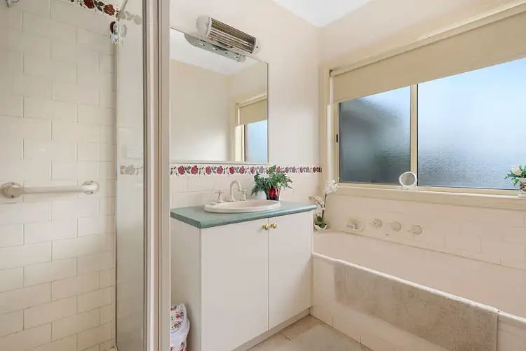 Seventh view of Homely unit listing, 2/22 Howey St, Gisborne VIC 3437