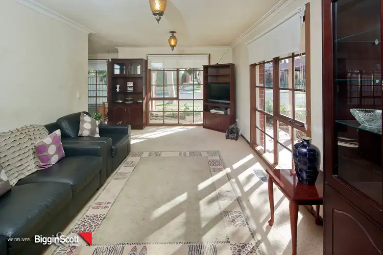 Third view of Homely house listing, 2 Collendina Crescent, Scoresby VIC 3179