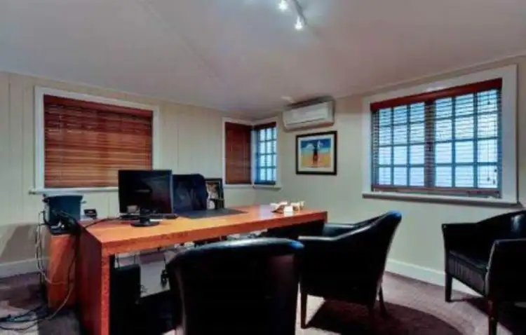 Seventh view of Homely house listing, 61 Roderick Street, Ipswich QLD 4305