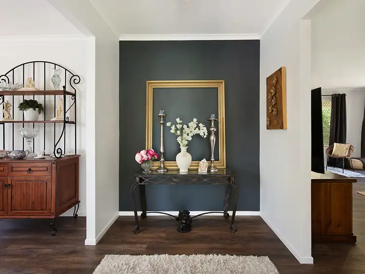 Fourth view of Homely house listing, 4 Merion Ct, Buderim QLD 4556