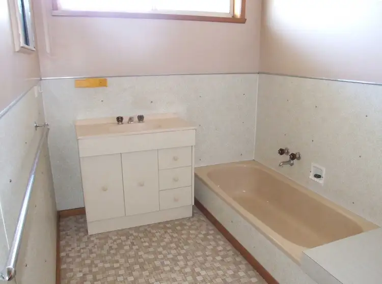 Seventh view of Homely house listing, 100 Golf Course Road, Heywood VIC 3304