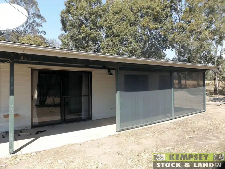 Seventh view of Homely rural property listing, Address available on request