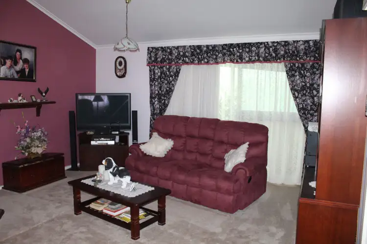 Third view of Homely house listing, 52 Ferme Street, Port Pirie SA 5540