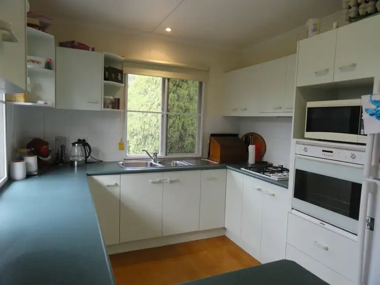 Seventh view of Homely house listing, 7 WURIGA Street, Wacol QLD 4076