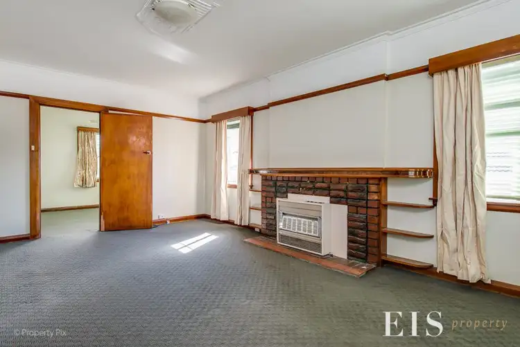 Third view of Homely house listing, 32 Abbotsfield Road, Claremont TAS 7011