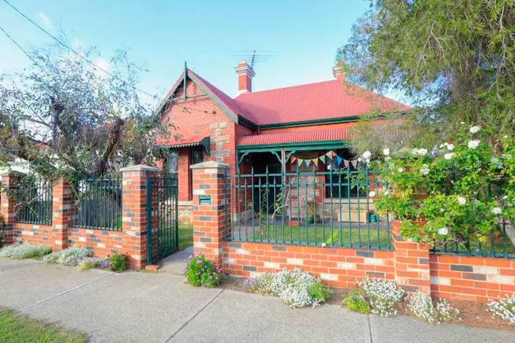 Third view of Homely house listing, 5 Bayley Street, Woodbridge WA 6056