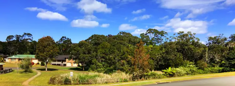 Second view of Homely house listing, 20 Brindabella Way, Port Macquarie NSW 2444