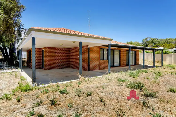 17 Waterway Road, Preston Beach WA 6215