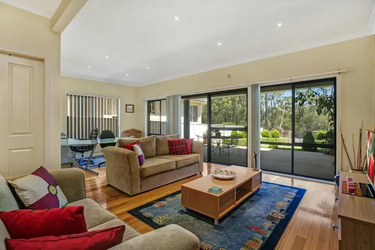 Fifth view of Homely house listing, 18b Boatmans Row, Eleebana NSW 2282