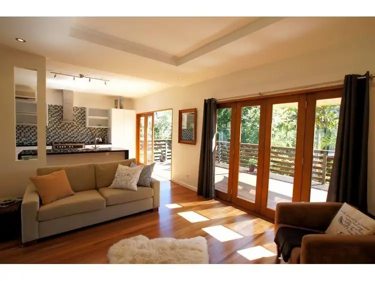 Fourth view of Homely house listing, 29 Donaldson Road, Nambour QLD 4560