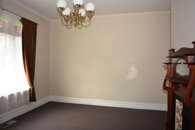 Fifth view of Homely house listing, 22 Scotland Place, Stawell VIC 3380
