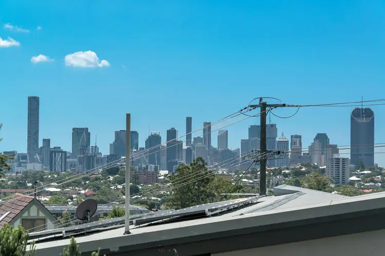 Seventh view of Homely unit listing, 2/24 Carmody Road, St Lucia QLD 4067