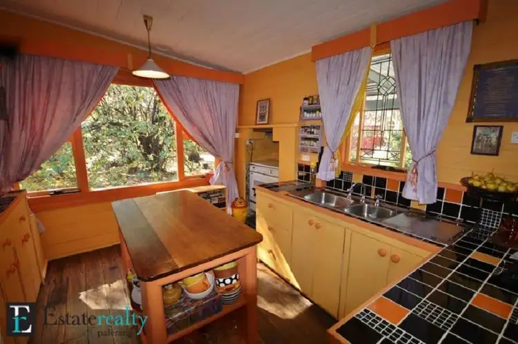 Fourth view of Homely house listing, 70-78 Foxlow Street, Captains Flat NSW 2623