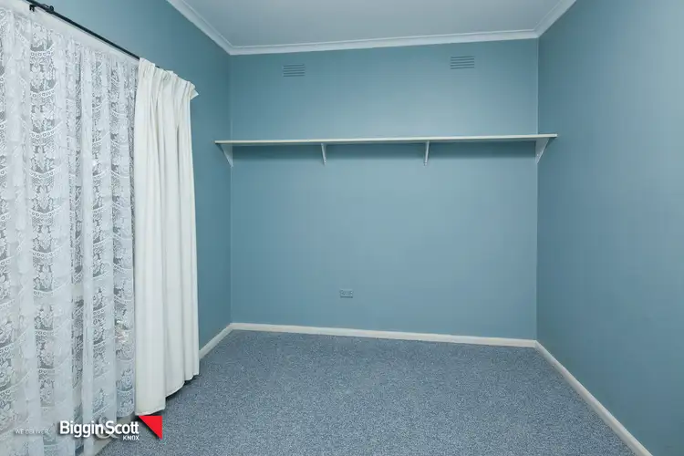 Fifth view of Homely house listing, 141 Scoresby Road, Boronia VIC 3155