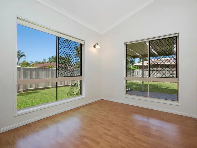 Sixth view of Homely house listing, 2 Pinnacle Place, Belmont QLD 4153