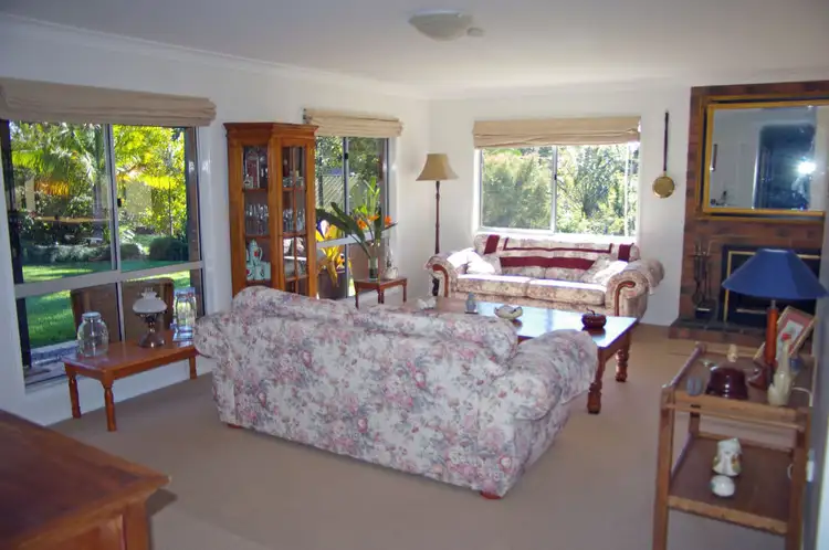 Third view of Homely rural property listing, Address available on request