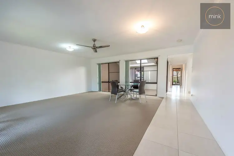 Fifth view of Homely villa listing, 113/8 MELODY Court, Warana QLD 4575