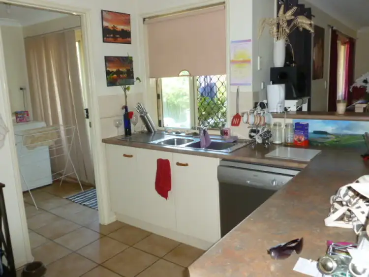 Sixth view of Homely house listing, 5 Brownia Court, Morayfield QLD 4506