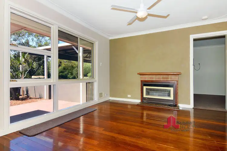 Fifth view of Homely house listing, 10 Preston River Parade, East Bunbury WA 6230