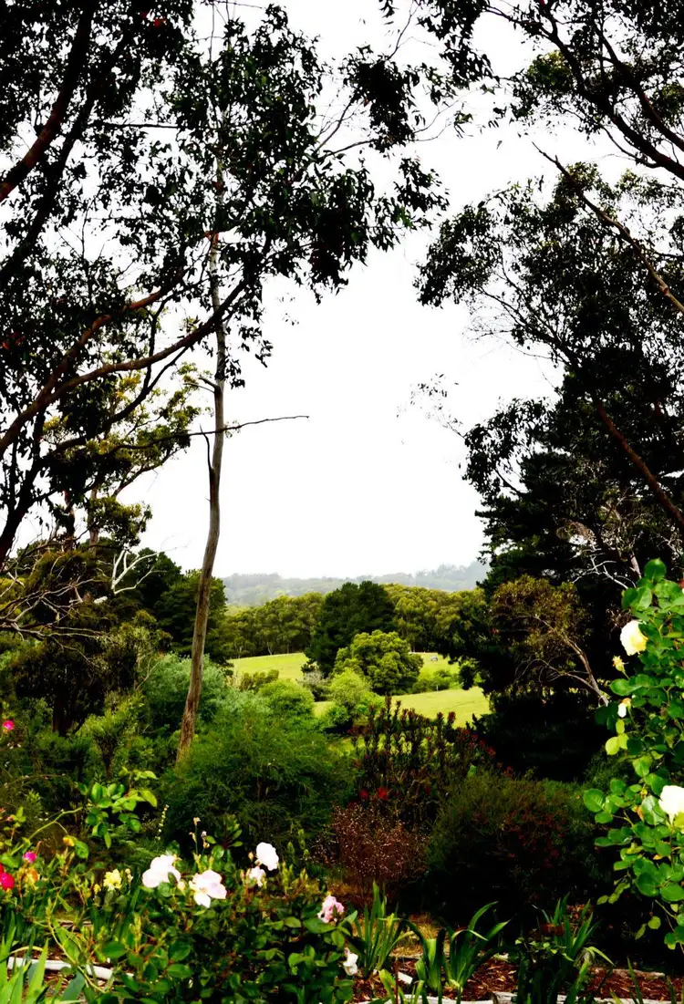 Fourth view of Homely rural property listing, 90 Tregarthen Road, Summertown SA 5141