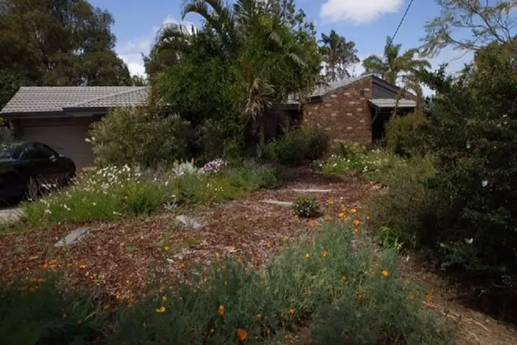 Second view of Homely house listing, 25 Manbari Crescent, Wanneroo WA 6065