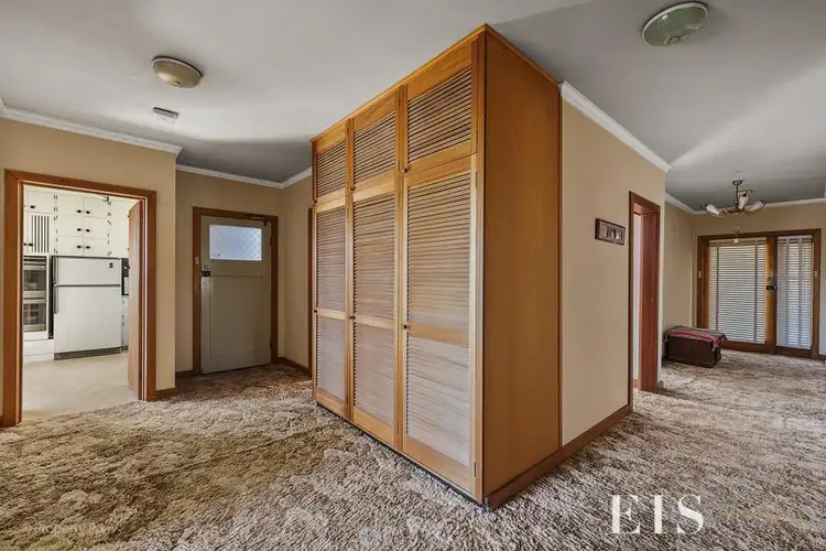 Sixth view of Homely house listing, 171 Tranmere Rd, Howrah TAS 7018