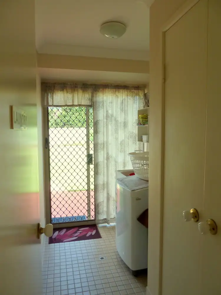 Seventh view of Homely house listing, 4 Alexandra Court, Deception Bay QLD 4508