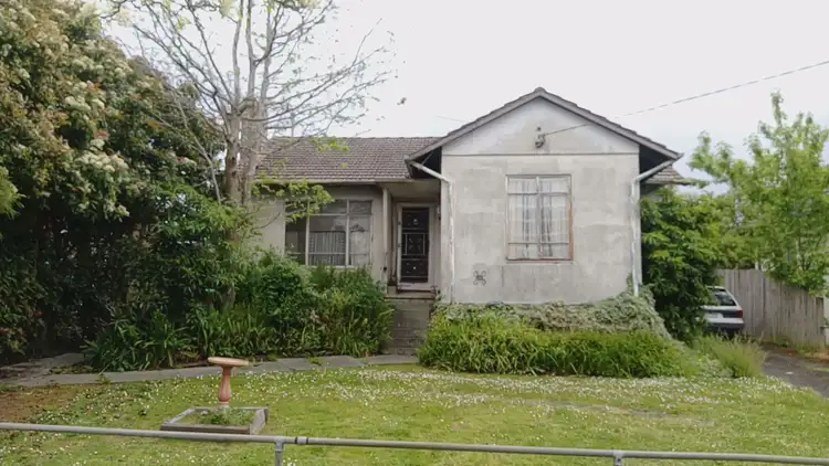 18 Ash Street, Doveton VIC 3177