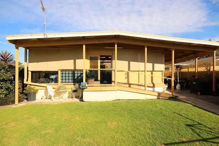 Seventh view of Homely house listing, 11 Irene Crescent, Eden NSW 2551