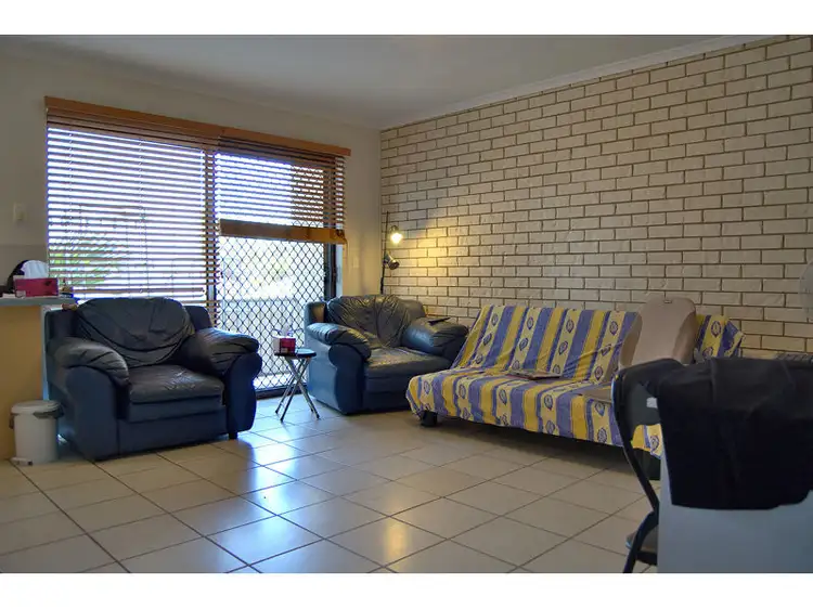 Third view of Homely unit listing, Unit 4/4 Yallanga Place, Mooloolaba QLD 4557