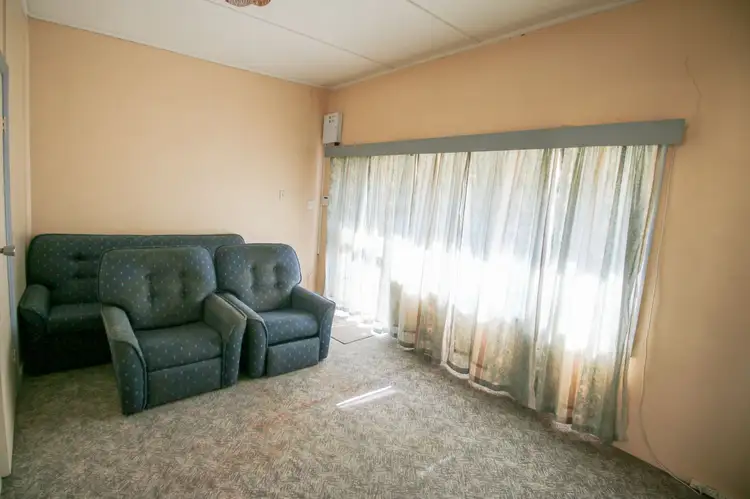 Fourth view of Homely house listing, 11 Corbould Street, Mount Isa QLD 4825