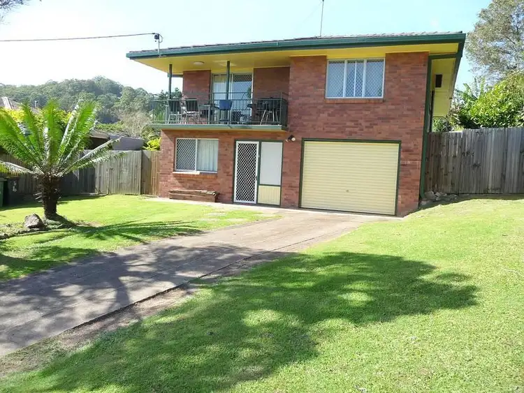 Second view of Homely house listing, Address available on request