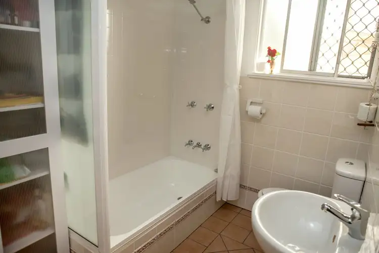 Sixth view of Homely house listing, 25. Tracey Road, Mount Isa QLD 4825