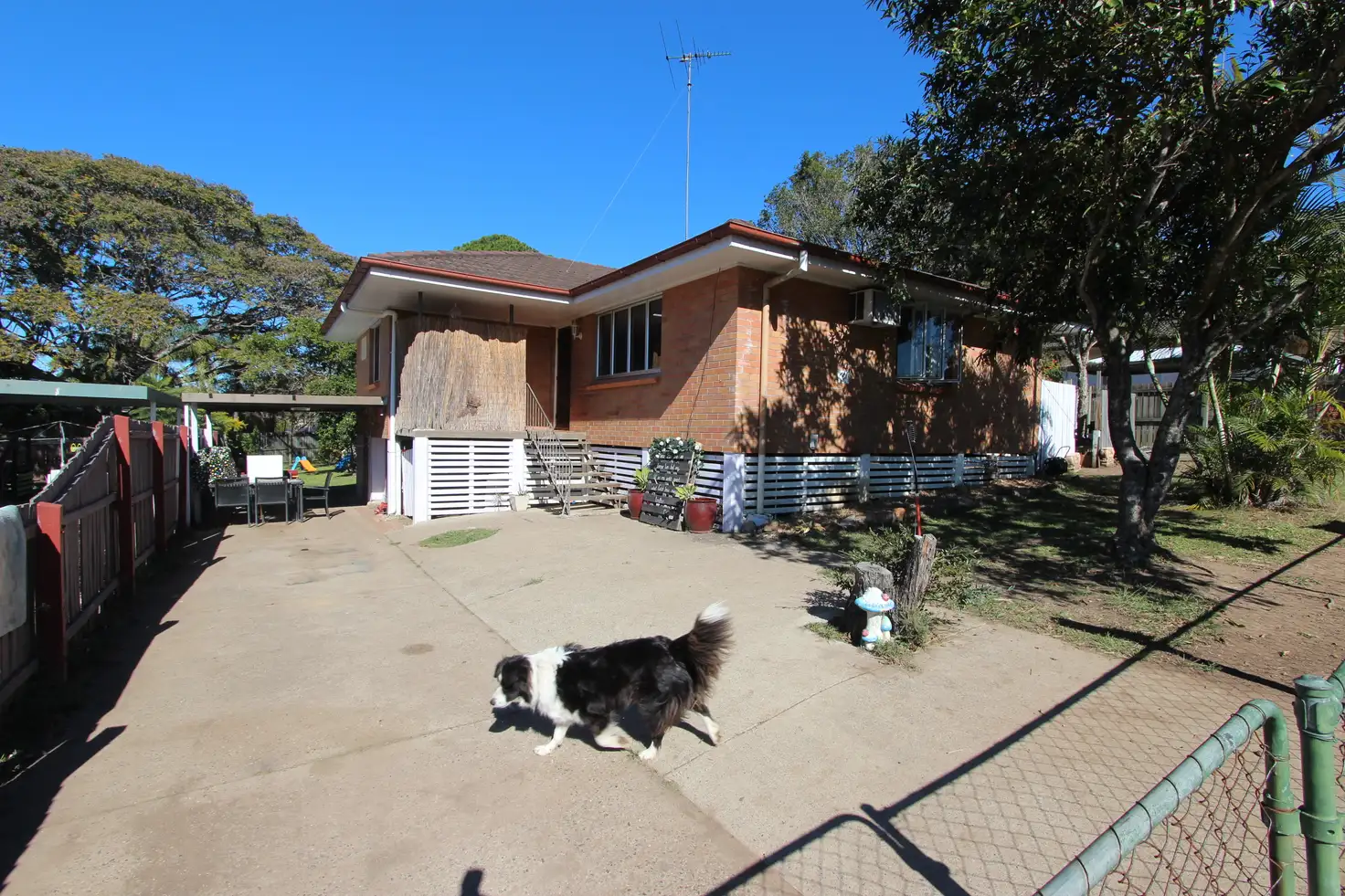 Main view of Homely house listing, 6 Renita St, Slacks Creek QLD 4127