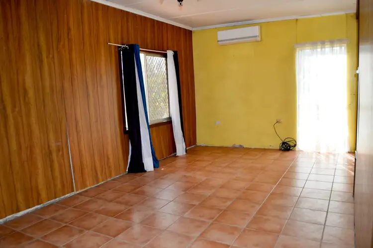 Fifth view of Homely house listing, 4 Carbine Avenue, Mount Isa QLD 4825