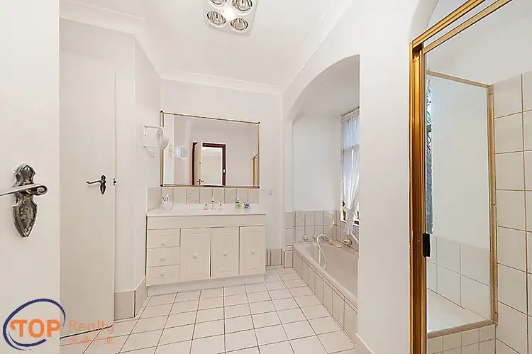 Sixth view of Homely house listing, 29 Salmon Gum Rise, Willetton WA 6155