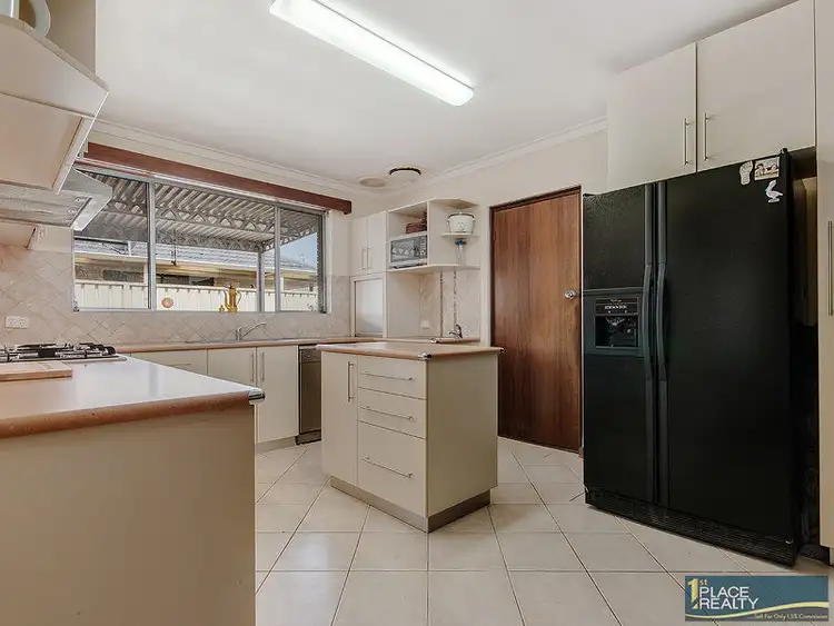 Fourth view of Homely house listing, 7 Gray Road, Mandurah WA 6210