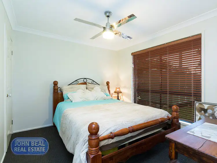 Seventh view of Homely house listing, 62 Snook Street, Kippa-ring QLD 4021
